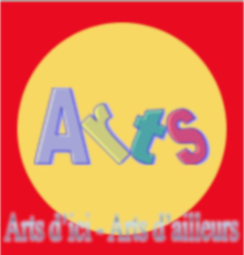 gallery/logoartsdici21juil2019