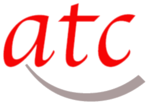 gallery/atc