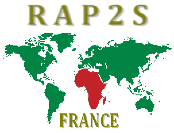 gallery/rap2s21juillet2019v2